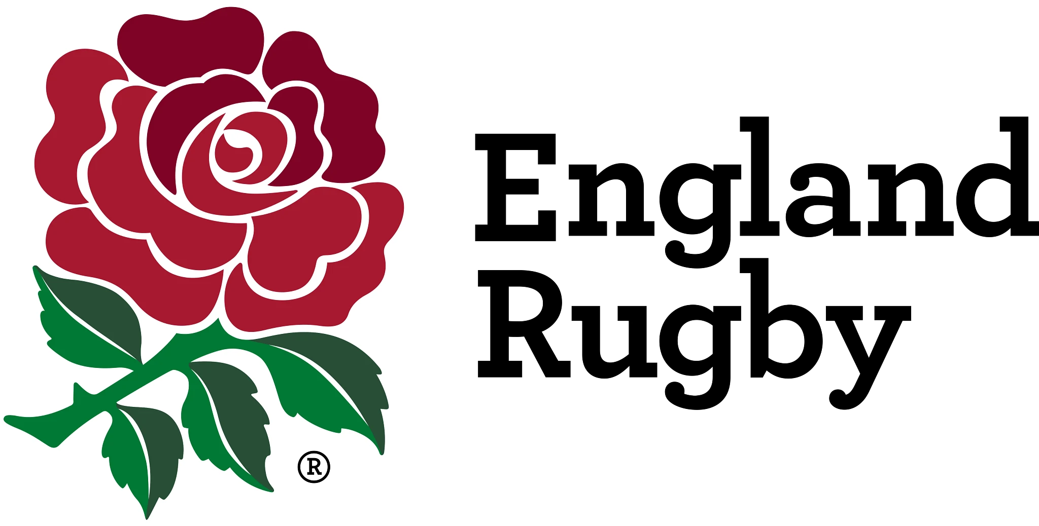 England Rugby